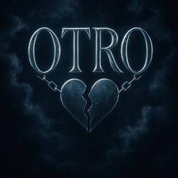 Otro