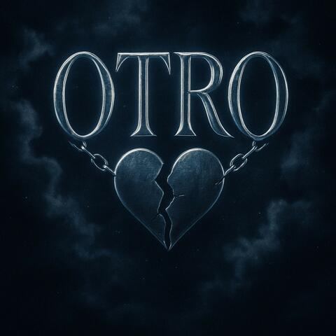 Otro