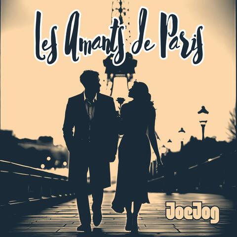 Les Amants de Paris