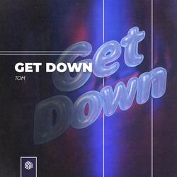 Get Down