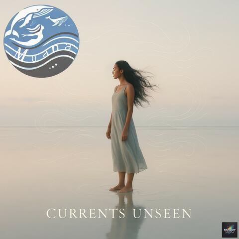 Currents Unseen