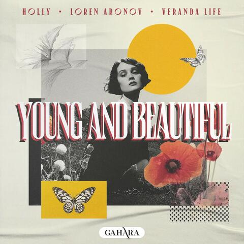 Young and Beautiful