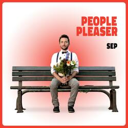 People Pleaser
