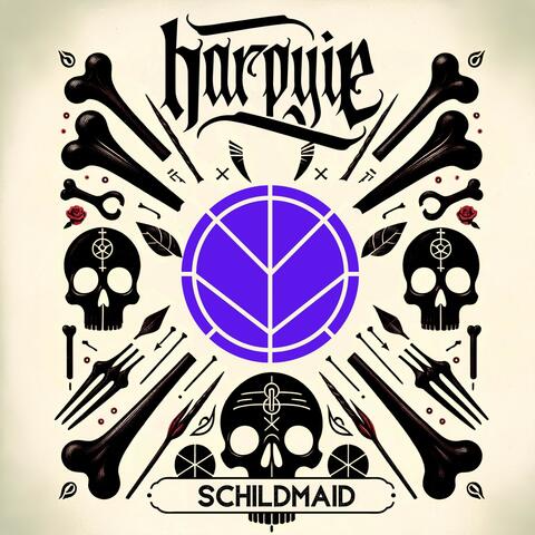 Schildmaid
