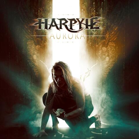 Harpyie