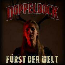 Fürst der Welt