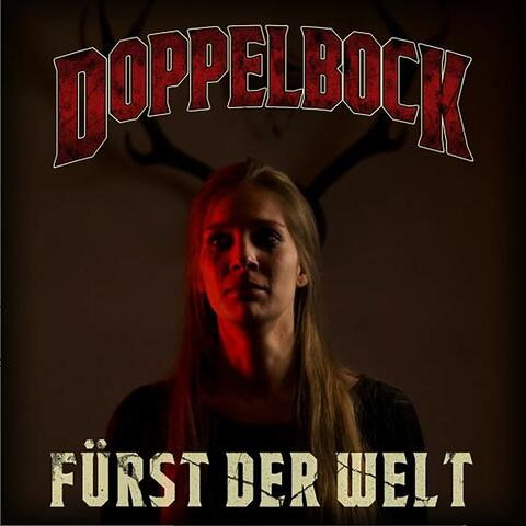 Fürst der Welt