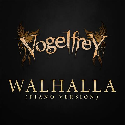 Walhalla