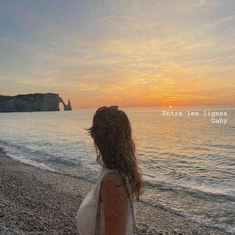 Entre les lignes