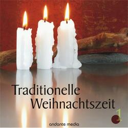 Froehliche Weihnacht überall