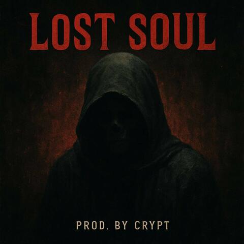 Lost Soul