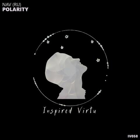 Polarity