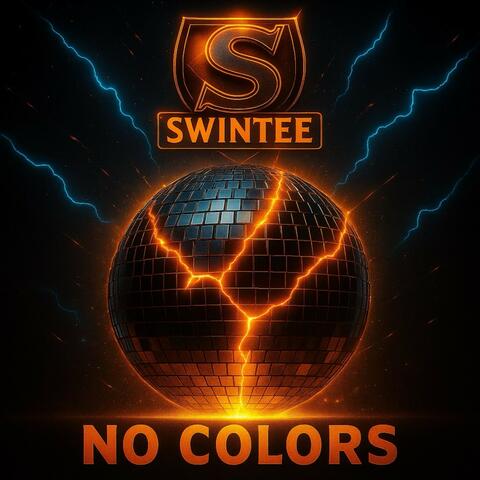 No Colors
