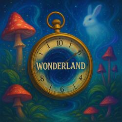 Wonderland