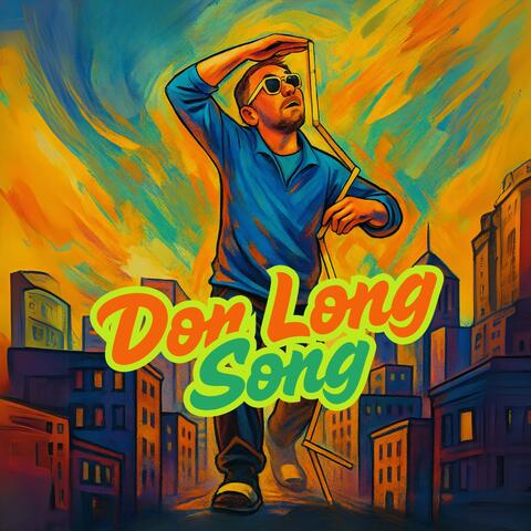 Don Long Song