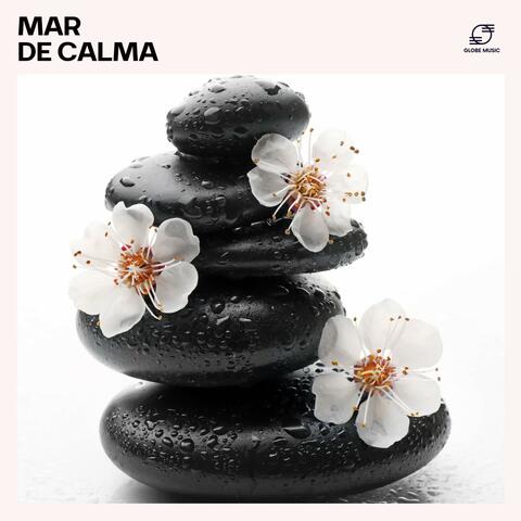 Mar de Calma: Música Ambiente Spa