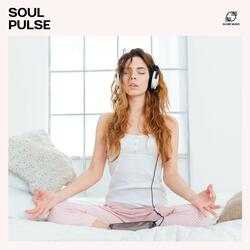Binaural Sleep Meditation