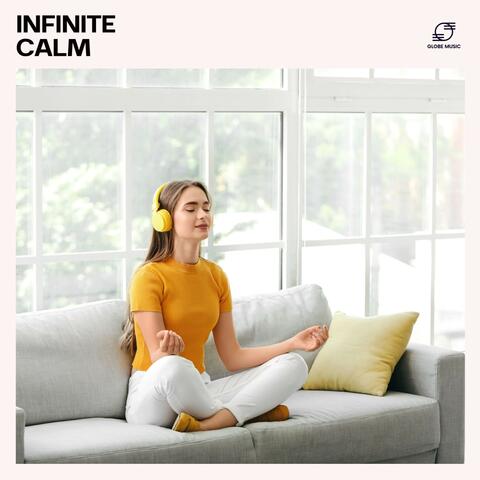 Infinite Calm: Relaxing Meditation Melodies