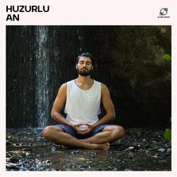 Derin Uyku Meditasyonu