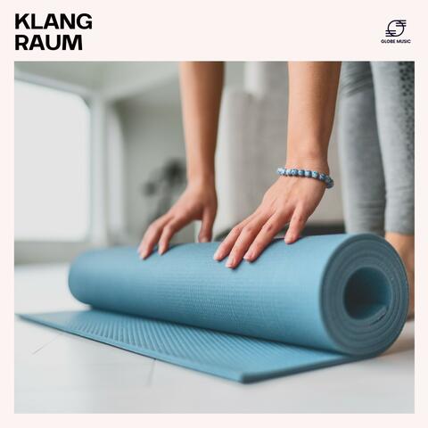 Klangraum: Yogamusik