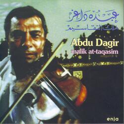 Samai Kurd