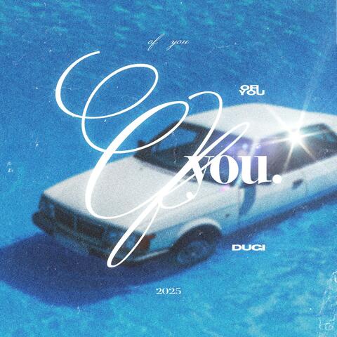 Of You