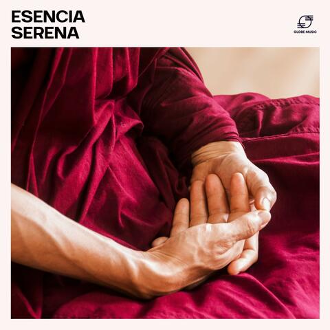 Esencia Serena: Música Relajante para Meditar
