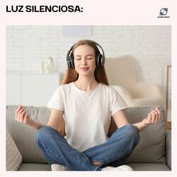 Meditación para Dormir