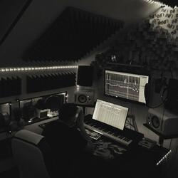 Время не вернуть