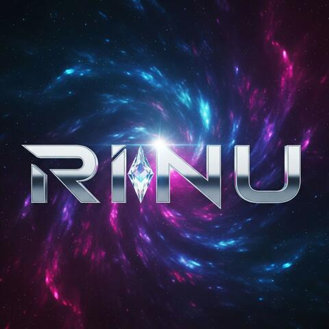 Rinu