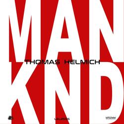 Manknd