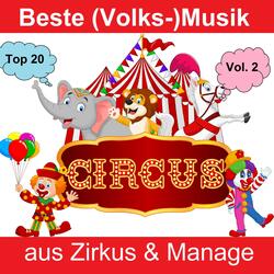 Der kleine Trommler (Der Trommelbub - RO Po Pomm Pomm)