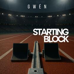 Starting Block