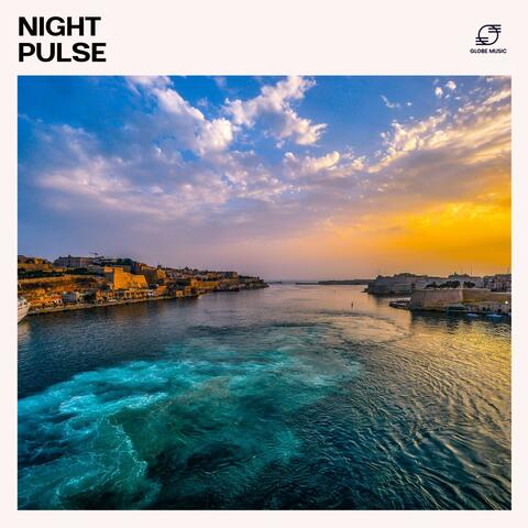 Night Pulse: Deep House