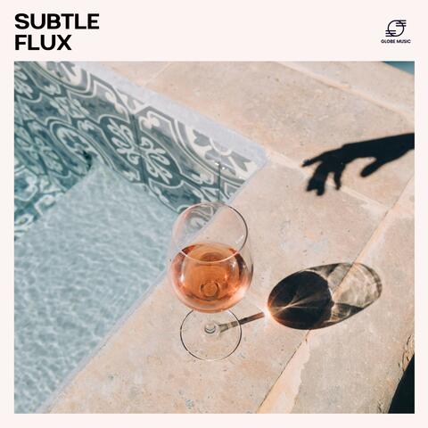 Subtle Flux: Deep House Music