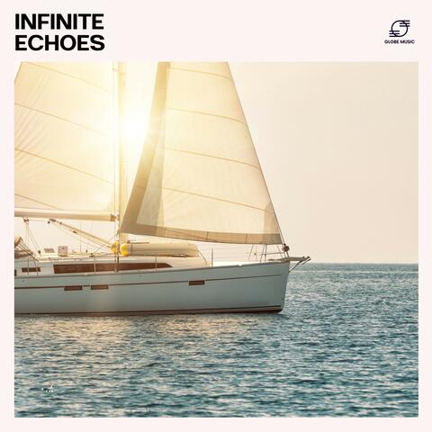 Infinite Echoes: Deep House Selection