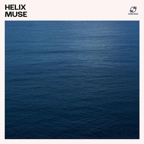 Helix Muse: Deep House Chill