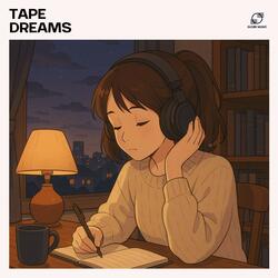 Lofi Chill Lounge