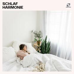 Ambient Schlafmusik