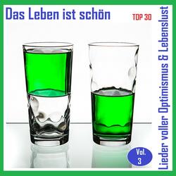 Eigentlich geht es mir gut