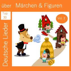 Narrenpapst-Chor (Aus "Quasimodo")