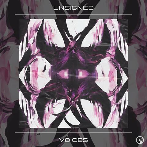 Voices