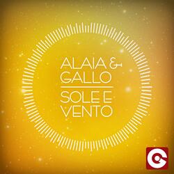 Sole E Vento