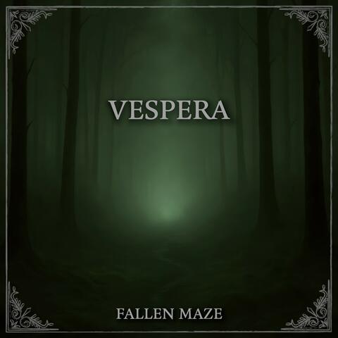 Vespera