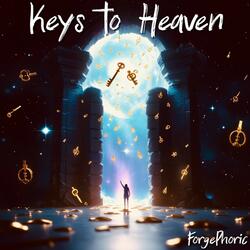 Keys to Heaven