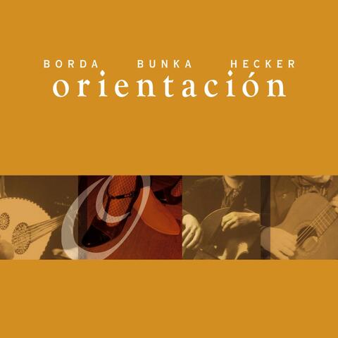 Orientación