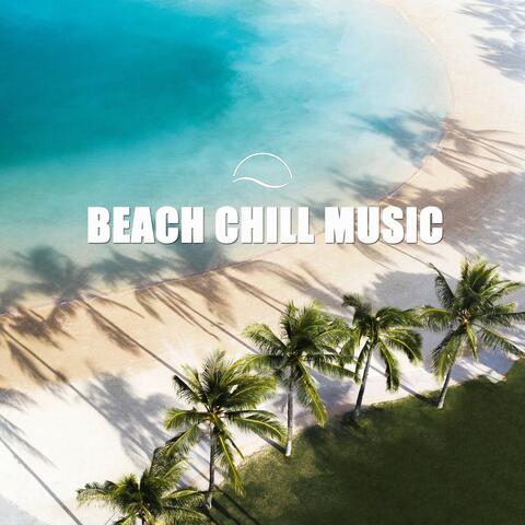 Beach Chill Music
