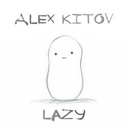 Lazy