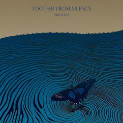 Too Far from Silence