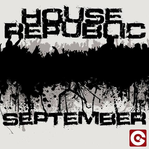 September